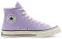 Кеды Converse 1970s Chuck Taylor All Star 167862C