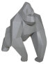 Фото #1 товара Origami-Statue GORILLE