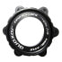 Фото #1 товара FASI Centerlock Adapter For 15/20 mm Axle