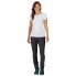 ფოტო #3 პროდუქტის REGATTA Carlie short sleeve T-shirt