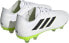 Фото #5 товара Adidas Buty adidas COPA PURE.2 FG HQ8977