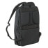 SAFTA Business 15.6´´ Case