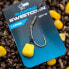 Фото #4 товара NASH Floating Sweetcorn L Hookbaits