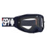 SPY Foundation Speedway Goggles