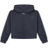 Фото #1 товара PEPE JEANS Victoria hoodie