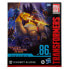Фото #1 товара Фигурка Transformers Studio Series Leader 86-15 Dinobot Sludge (Лидер 86-15 Динобот Сладж)