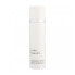 Issey Miyake L'Eau d'Issey Deodorant