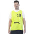 Фото #1 товара SOFTEE Numbered 6 To 10 5 Units Bib