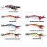 Фото #2 товара LINEAEFFE Totanare Seta EGI 3.0 Squid Jig 90 mm