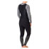 Фото #4 товара AGU Essential Hi-Vis bib tights