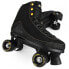 Фото #6 товара Spokey Ravina BK 36 roller skates 9506703000