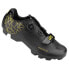 Фото #1 товара GES Mountracer 2 MTB Shoes