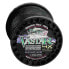 COLMIC Vastar braided line 274 m