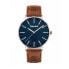 Фото #1 товара Мужские часы Timberland TDWGA2103702