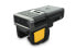 Фото #3 товара Zebra RS5100 Ring Scanner SE4710 Standard Battery Back of Hand Mount Bluetooth 5.0 - Data logger - Bluetooth 5