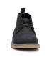 ფოტო #4 პროდუქტის Men's Dooley Boots