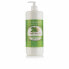 Фото #2 товара DETOX ginger & green lotion 946 ml