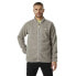 HELLY HANSEN Box Pile full zip fleece