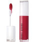 Фото #1 товара Extra Plump Hydrating Lip Serum