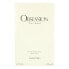 Фото #2 товара Мужская парфюмерия Calvin Klein EDT 200 ml Obsession For Men