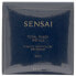 Фото #7 товара SENSAI TOTAL FINISH SPF10 refill #TF206-golden dune 11 gr