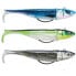 Фото #1 товара STORM Biscay Shad Soft Lure 140 mm 91g