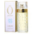 Women's Perfume Lancôme EDT O D'azur 75 ml