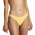 RVCA Brightside Cheekyee Bikini Bottom