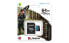 Фото #11 товара Kingston Canvas Go! Plus - 64 GB - MicroSD - Class 10 - UHS-I - 170 MB/s - 70 MB/s - Карта памяти