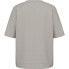 Фото #3 товара HEAD RACKET Motion short sleeve T-shirt