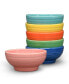 Фото #7 товара Small Footed Bowl 22 oz.