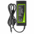 Фото #5 товара GREEN CELL AD128P Laptop Charger