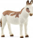 Фото #1 товара Figurka Schleich Figurka Osioł amerykański cętkowany Farm World