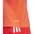 Фото #5 товара Футбольная футболка Adidas Bayern Munich 23/24 Short Sleeve T-Shirt Training