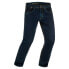 Фото #2 товара CLAWGEAR Tactical Flex Blue Denim jeans