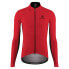 Фото #2 товара ETXEONDO UME jacket