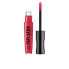 Фото #4 товара STAY SATIN liquid lip colour #600-scrunchie 5,5 ml