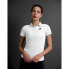 Фото #7 товара BIKKOA Nahla short sleeve polo