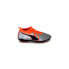 Puma One 2 Lth Hg