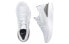 Nike Epic React Flyknit 2 BQ8928-004 Running Shoes