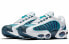 Фото #3 товара Кроссовки Nike Air Max Tailwind 4 AQ2567-101