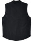 ფოტო #2 პროდუქტის Men's Tyson Full Zip Vest