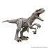 Фото #3 товара JURASSIC WORLD Veloz Super Colosal Dinosaur Figure