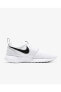 Кроссовки Nike Roshe One White