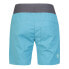 RAFIKI Noia Shorts