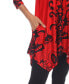 ფოტო #5 პროდუქტის Women's Yanette Tunic