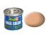 Revell Flesh - mat 14 ml-tin - Beige - 1 pc(s)