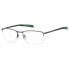 ფოტო #1 პროდუქტის TOMMY HILFIGER TH-1784-R80 Glasses