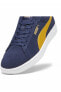 Фото #7 товара Smash 3.0 Navy-Amber-Gold