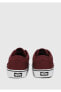 Фото #44 товара Mn Atwood Bordo Erkek Sneaker Vn000tuy8j31